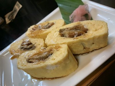 西明石 居酒屋 万安 安いネタ 旨いネタ 隠れ家ブログ 立呑み ま 西明石 居酒屋 万安 安いネタ 旨いネタ 隠れ家ブログ 立呑み ま