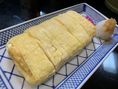 西明石 居酒屋 万安 安いネタ 旨いネタ 隠れ家ブログ 立呑み ま 西明石 居酒屋 万安 安いネタ 旨いネタ 隠れ家ブログ 立呑み ま