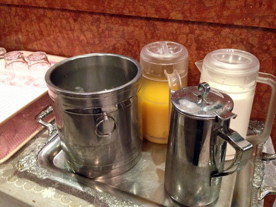 姫路 朝食 バイキング ホテル姫路プラザ 安いネタ 旨いネタ 隠れ家ブログ 立呑み ま