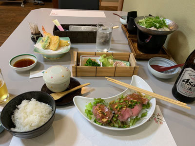 広畑 和食 えい吉 安いネタ 旨いネタ 隠れ家ブログ 立呑み ま 広畑 和食 えい吉 安いネタ 旨いネタ 隠れ家ブログ 立呑み ま