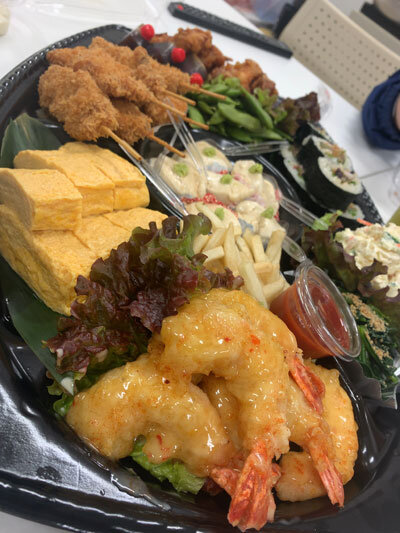 姫路 和食 旬菜酒房 汐彩 テイクアウト オードブル 安いネタ 旨いネタ 隠れ家ブログ 立呑み ま