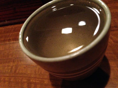 日本酒jpg