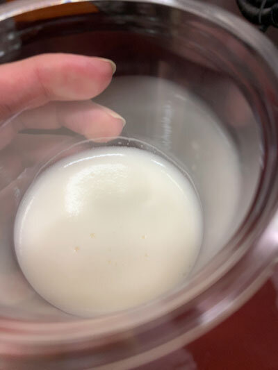 明石ブルワリー クラフトビール