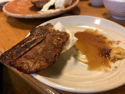姫路 おでん くにさだ