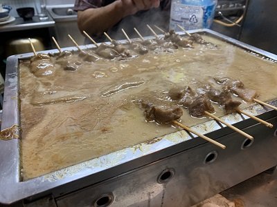 西明石 居酒屋 万安 安いネタ 旨いネタ 隠れ家ブログ 立呑み ま 西明石 居酒屋 万安 安いネタ 旨いネタ 隠れ家ブログ 立呑み ま