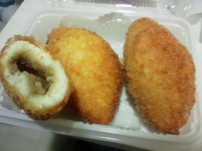 姫路 日航ホテル No B級グルメ ヒメピロ 安いネタ 旨いネタ 隠れ家ブログ 立呑み ま 姫路 日航ホテル No B級グルメ ヒメピロ 安いネタ 旨いネタ 隠れ家ブログ 立呑み ま