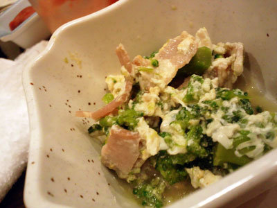 明石 居酒屋 魚処 さかづき 安いネタ 旨いネタ 隠れ家ブログ 立呑み ま 明石 居酒屋 魚処 さかづき 安いネタ 旨いネタ 隠れ家ブログ 立呑み ま