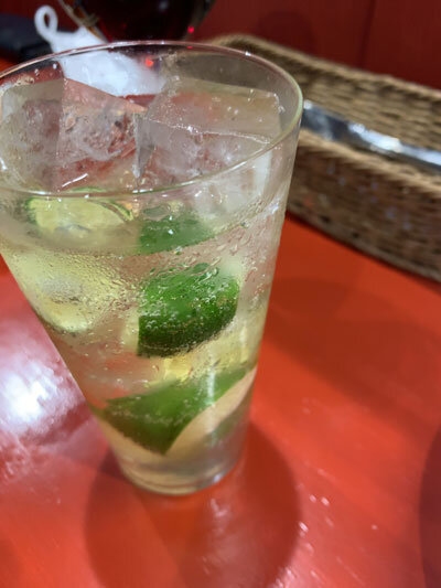 宮崎産 へべす