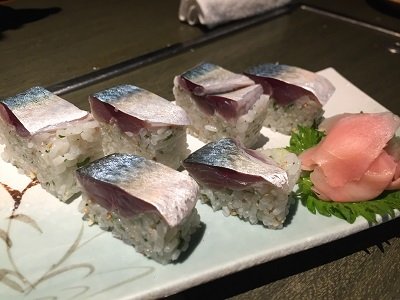 姫路 いけす料理 よさこい 安いネタ 旨いネタ 隠れ家ブログ 立呑み ま