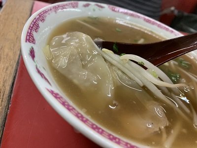 こう よう けん