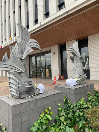 姫路警察 姫路署