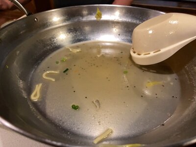 姫路 牛タン たかを