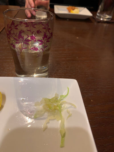 赤穂 牡蠣 かましま 日本酒