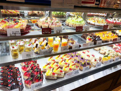 姫路 Cafe Grace Garden Sweets 姫路大津店 安いネタ 旨いネタ 隠れ家ブログ 立呑み ま 姫路 Cafe Grace Garden Sweets 姫路大津店 安いネタ 旨いネタ 隠れ家ブログ 立呑み ま
