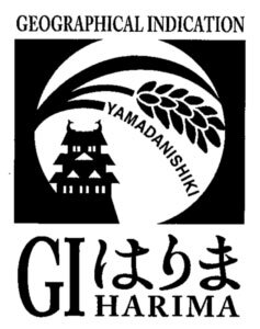 GIはりま