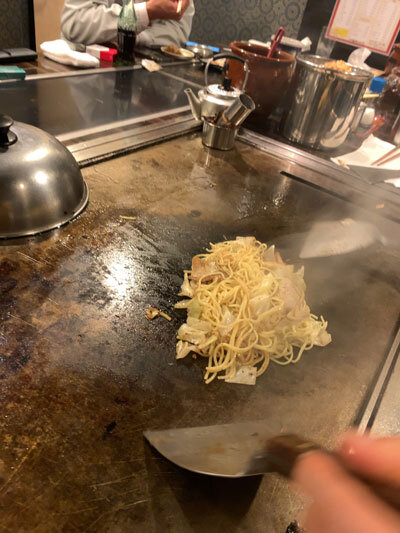 姫路 お好み焼 三木 安いネタ 旨いネタ 隠れ家ブログ 立呑み ま 姫路 お好み焼 三木 安いネタ 旨いネタ 隠れ家ブログ 立呑み ま