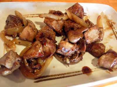 姫路 B級グルメ 今里焼きそば 安いネタ 旨いネタ 隠れ家ブログ 立呑み ま 姫路 B級グルメ 今里焼きそば 安いネタ 旨いネタ 隠れ家ブログ 立呑み ま