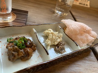 京都 時代祭館 十二十二