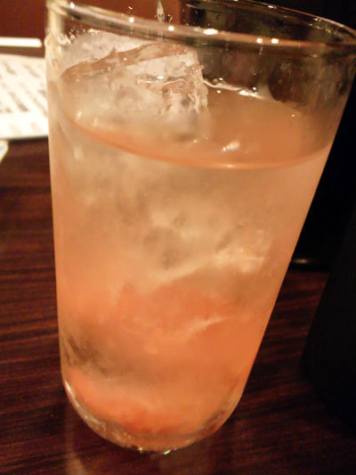 明石 居酒屋 魚処 さかづき 安いネタ 旨いネタ 隠れ家ブログ 立呑み ま 明石 居酒屋 魚処 さかづき 安いネタ 旨いネタ 隠れ家ブログ 立呑み ま