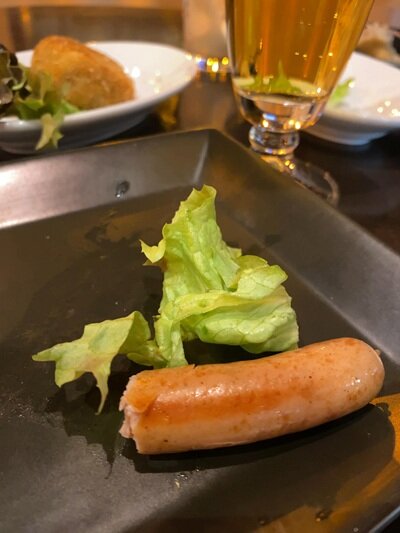 姫路 ファインコスト 雪姫ポーク