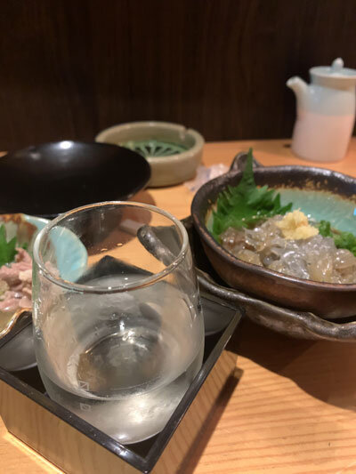 姫路　おみぞ筋　和食　遊膳