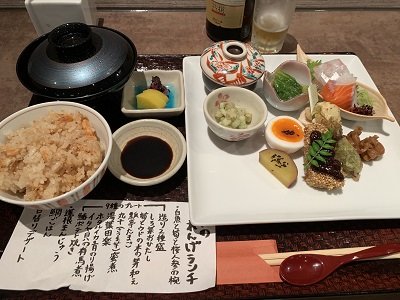 姫路 おみぞ筋商店街 和食 れんげ 安いネタ 旨いネタ 隠れ家ブログ 立呑み ま 姫路 おみぞ筋商店街 和食 れんげ 安いネタ 旨いネタ 隠れ家ブログ 立呑み ま