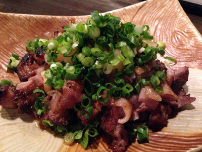 姫路　居酒屋　あっしゅ　ひねポン　