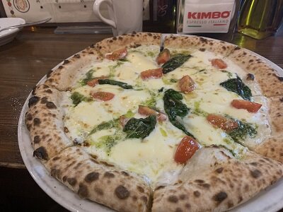 姫路 イタリアン食堂 ピザマリア 安いネタ 旨いネタ 隠れ家ブログ 立呑み ま 姫路 イタリアン食堂 ピザマリア 安いネタ 旨いネタ 隠れ家ブログ 立呑み ま