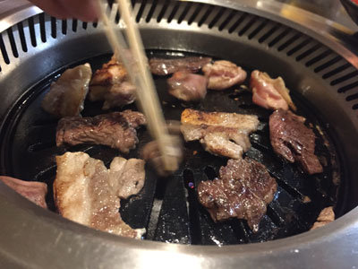 姫路 あぶり焼き鳥 鳥助 焼き鶏