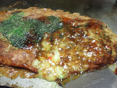姫路 下町を支える味 森下のぐじゃ焼き 安いネタ 旨いネタ 隠れ家ブログ 立呑み ま 姫路 下町を支える味 森下のぐじゃ焼き 安いネタ 旨いネタ 隠れ家ブログ 立呑み ま