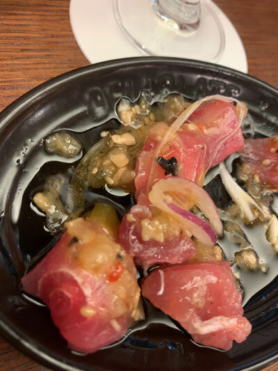 姫路 Hiball Berr Grill GEORGE'S