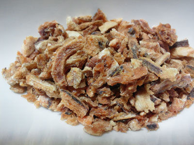 肴 塩辛 干しちゃった 安いネタ 旨いネタ 隠れ家ブログ 立呑み ま