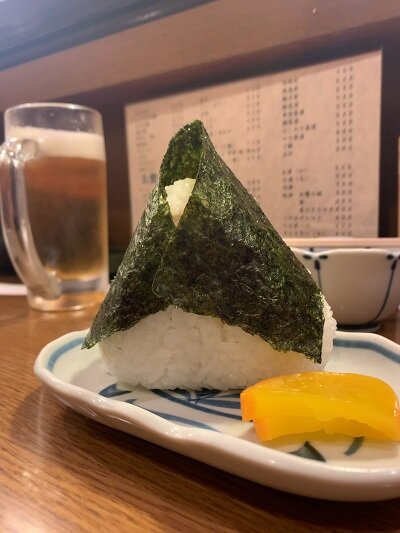 姫路 焼き鳥 ふく鳥 お溝筋店 安いネタ 旨いネタ 隠れ家ブログ 立呑み ま