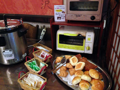 姫路 朝食 バイキング ホテル姫路プラザ 安いネタ 旨いネタ 隠れ家ブログ 立呑み ま