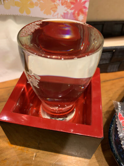 加茂鶴 純米大吟醸 広島錦