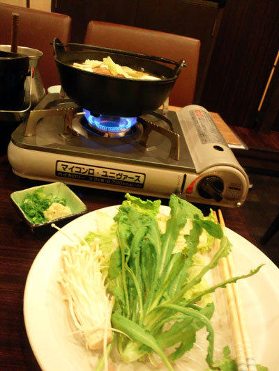 明石 居酒屋 魚処 さかづき 安いネタ 旨いネタ 隠れ家ブログ 立呑み ま 明石 居酒屋 魚処 さかづき 安いネタ 旨いネタ 隠れ家ブログ 立呑み ま