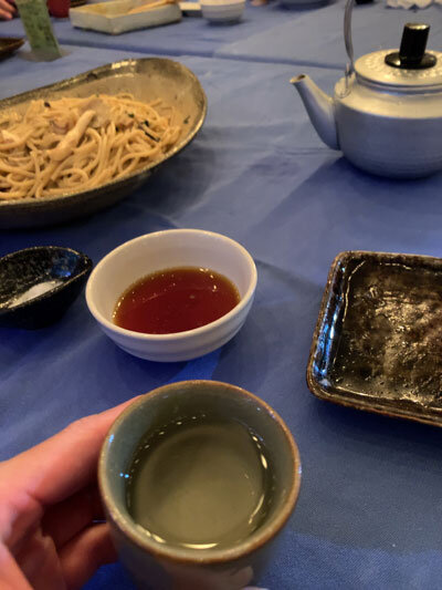高砂 前獲れ屋 参虎 日本酒