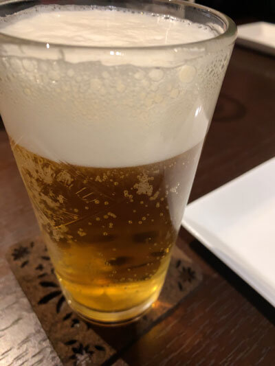 赤穂 牡蠣 かましま ハートランド