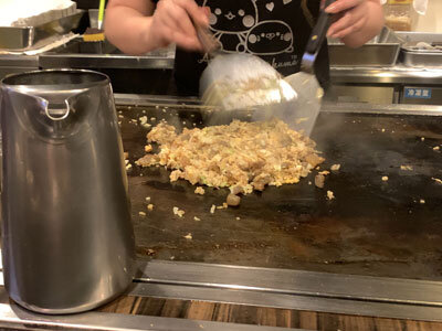 姫路 お好み焼き 三木 安いネタ 旨いネタ 隠れ家ブログ 立呑み ま 姫路 お好み焼き 三木 安いネタ 旨いネタ 隠れ家ブログ 立呑み ま