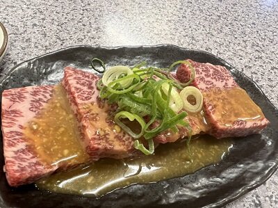 姫路 焼肉工房 宝 ランチ 安いネタ 旨いネタ 隠れ家ブログ 立呑み ま