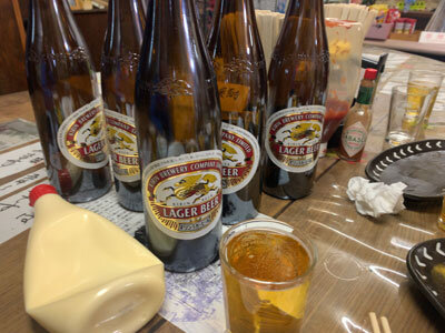 西明石 立呑み 地酒