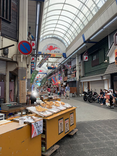 明石 魚の棚商店街 立呑み たなか屋 安いネタ 旨いネタ 隠れ家ブログ 立呑み ま 明石 魚の棚商店街 立呑み たなか屋 安いネタ 旨いネタ 隠れ家ブログ 立呑み ま