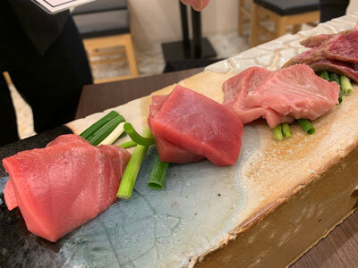 姫路 さかなもり 魚っと お溝筋店 安いネタ 旨いネタ 隠れ家ブログ 立呑み ま 姫路 さかなもり 魚っと お溝筋店 安いネタ 旨いネタ 隠れ家ブログ 立呑み ま