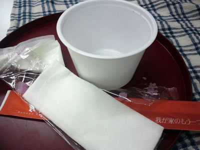 姫路 ブンセンキッチン Kororon 山陽百貨前