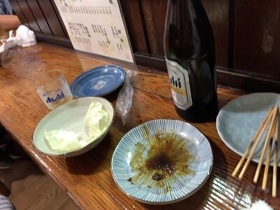 姫路 焼き鳥 元輔