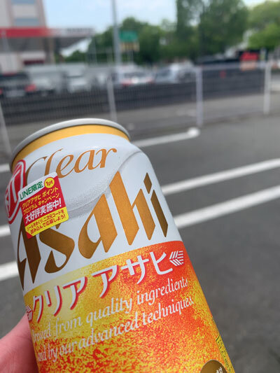 姫路 串かつ でんがな 姫路店 ランチ 安いネタ 旨いネタ 隠れ家ブログ 立呑み ま