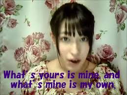 imagesCADKL5OM