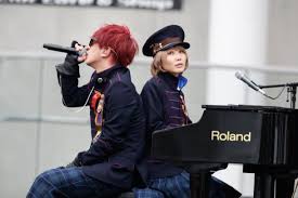 images