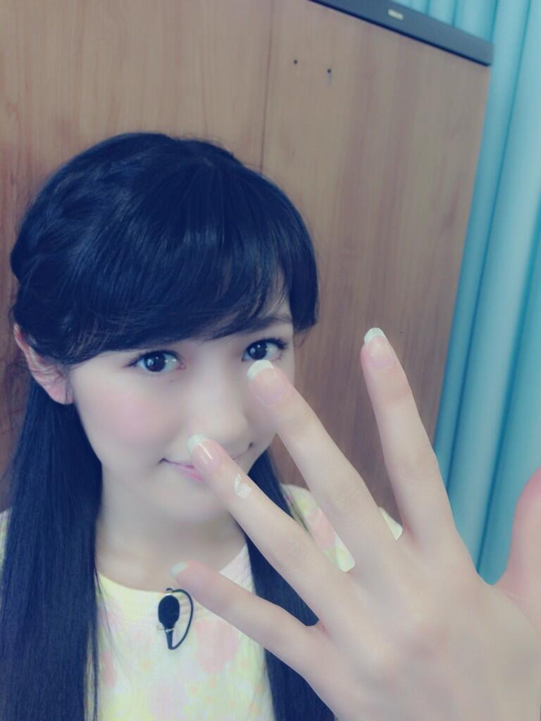 渡辺麻友エロエロマンコ 