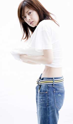 et-hk130726-3-ns-big